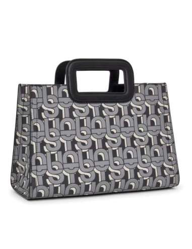 Shopper mitjà Amaya TOUS MANIFEST