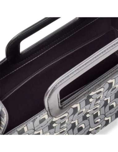 Shopper mitjà Amaya TOUS MANIFEST