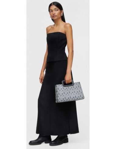 Shopper mitjà Amaya TOUS MANIFEST