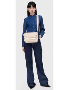 Tous - Bolso mujer 20019309 2