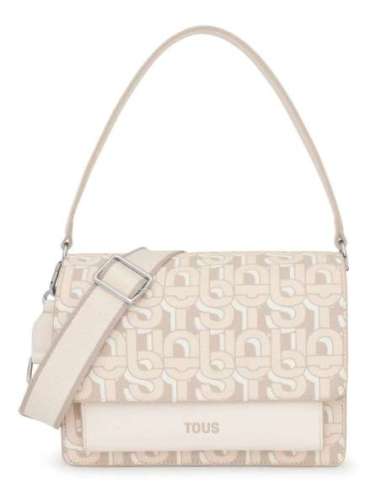 Bandolera mediana Audree TOUS MANIFESTO