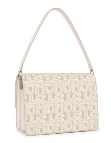 Bandolera mediana Audree TOUS MANIFESTO