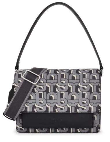 Bandolera mediana Audree TOUS MANIFESTO