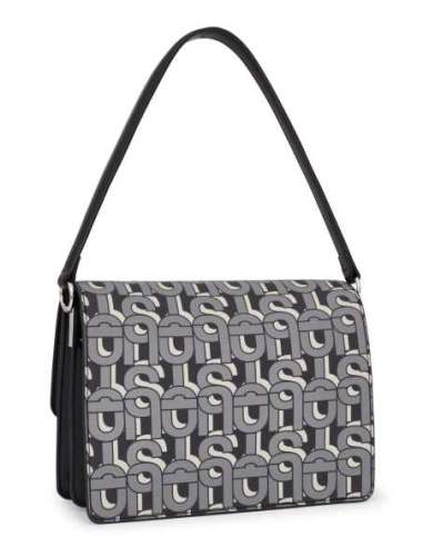 Bandolera mediana Audree TOUS MANIFESTO