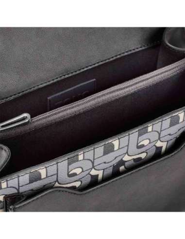 Bandolera mediana Audree TOUS MANIFESTO