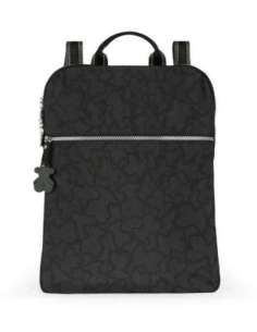 Mochila Kaos New Colores de...