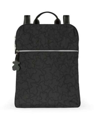 Mochila Kaos New Colores de Nylon