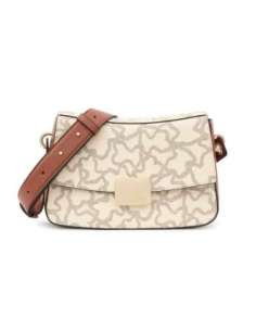 Bandolera pequeña Kaos Icon