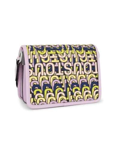 Bandolera pequeña Audree TOUS Vera