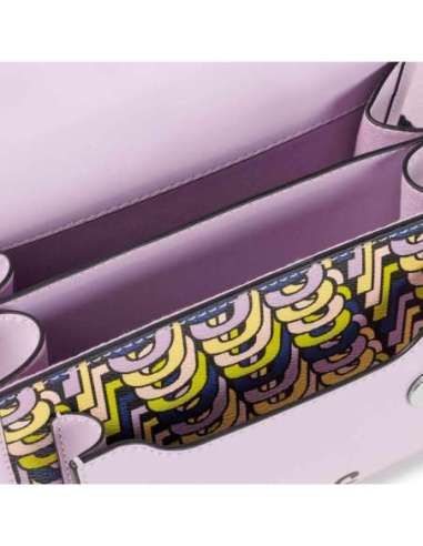 Bandolera pequeña Audree TOUS Vera