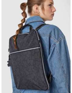 Tous - Mochila mujer 20010381 2