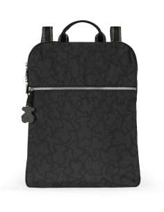 Tous - Mochila mujer 20010381 2
