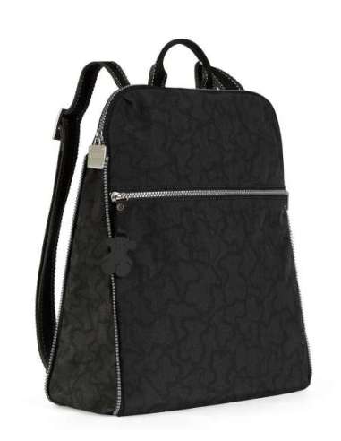 Mochila Kaos New Colores de Nylon