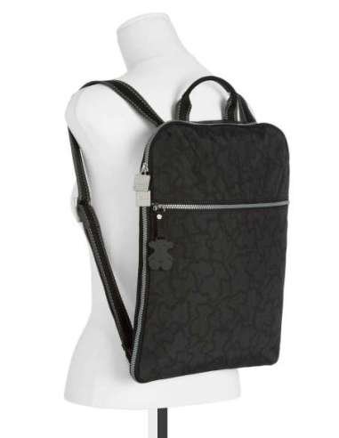 Mochila Kaos New Colores de Nylon