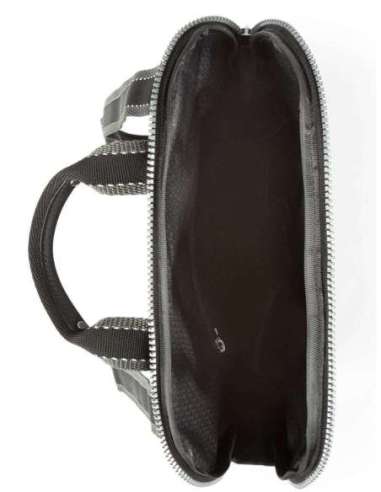 Mochila Kaos New Colores de Nylon