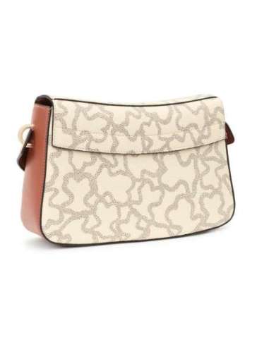 Bandolera pequeña Kaos Icon