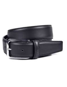 Cinturó Miguel Bellido...