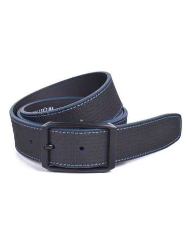 Cinturó Miguel Bellido 4045-35-903