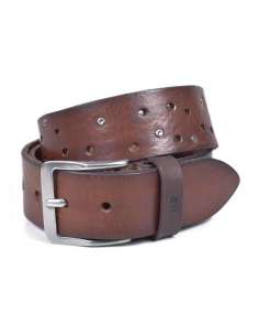 Cinturó Miguel Bellido...