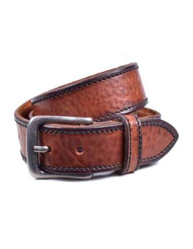 Cinturó Miguel Bellido 4245-40-1839