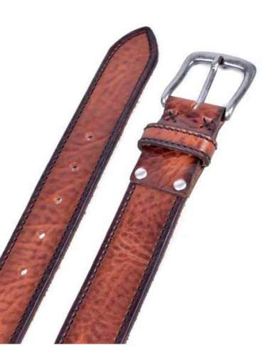 Cinturó Miguel Bellido 4245-40-1839