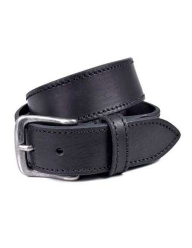 Cinturó Miguel Bellido 4245-40-1839