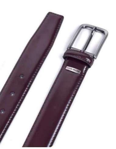 Cinturón Miguel Bellido 330-32-9844