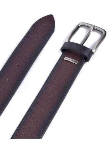 Cinturón Miguel Bellido 345-35-2327