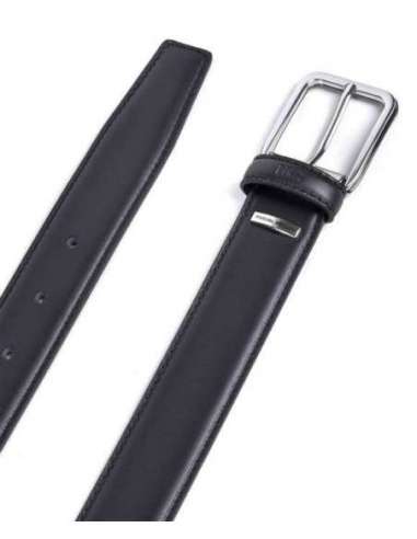 Cinturó Miguel Bellido 369-32-2088