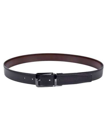 Cinturó Miguel Bellido 440-32-4835