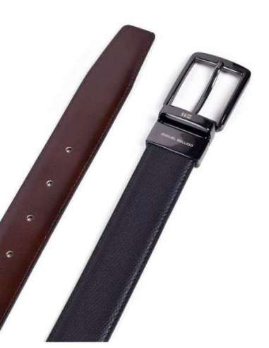 Cinturó Miguel Bellido 440-32-4835