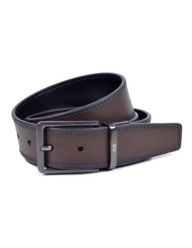 Cinturó Miguel Bellido 441-35-5302