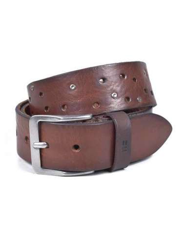 Cinturó Miguel Bellido 4305-40-9591