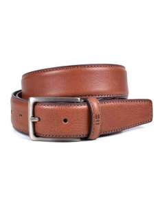 Cinturó Miguel Bellido...