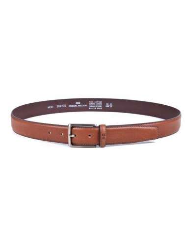 Cinturón Miguel Bellido 300-32-2293