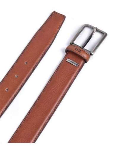 Cinturón Miguel Bellido 300-32-2293