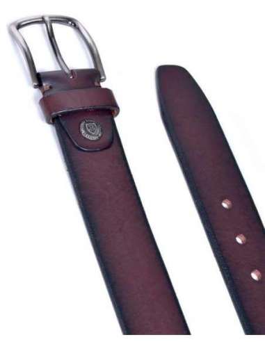 Cinturón 4691-40-1612