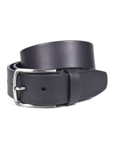 Cinturó 4691-40-1612