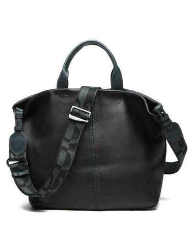 Bolso Abbacino 30305