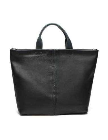 Bolso Abbacino 30305