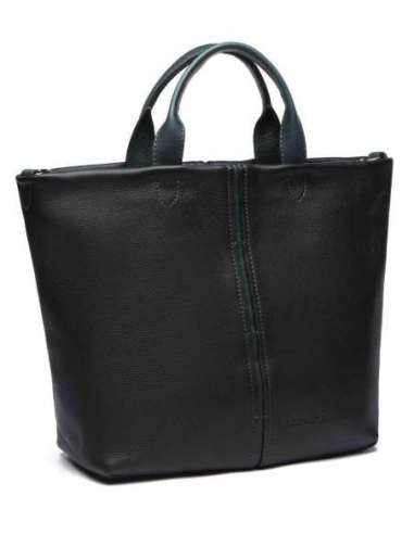 Bolso Abbacino 30305