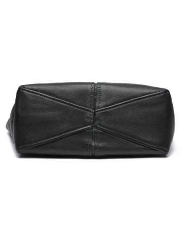 Bolso Abbacino 30305