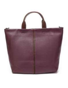 Abbacino - Bolso mujer 30305 2