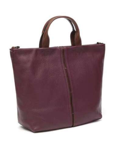 Bolso Abbacino 30305