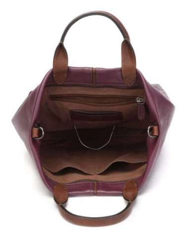 Bolso Abbacino 30305