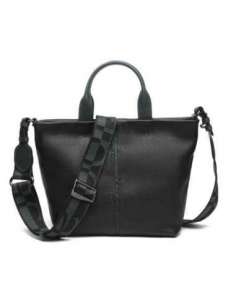 Bolso Abbacino 30306