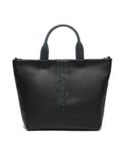 Abbacino - Bolso mujer 30306 2