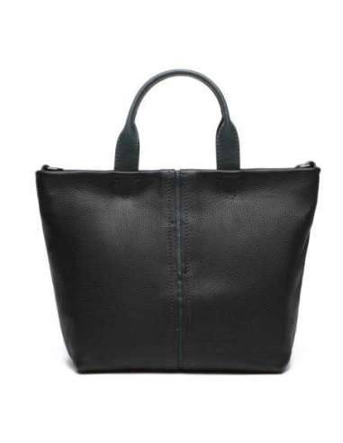 Bolso Abbacino 30306