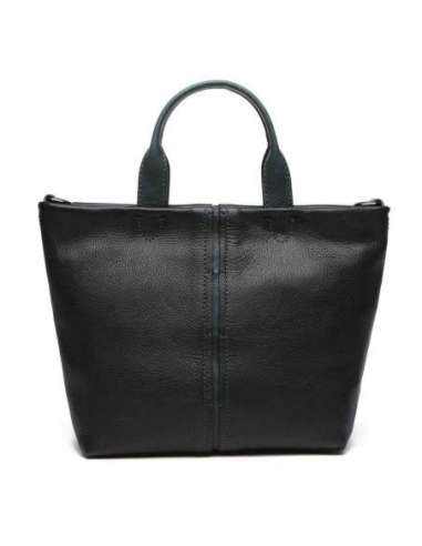 Bolso Abbacino 30306