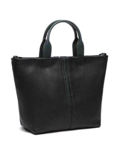Bolso Abbacino 30306